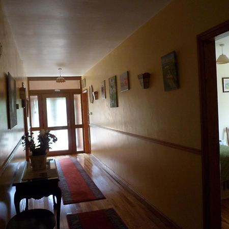 Rosslare Strand Rooms Only Accommodation Rosslare Harbour Zewnętrze zdjęcie
