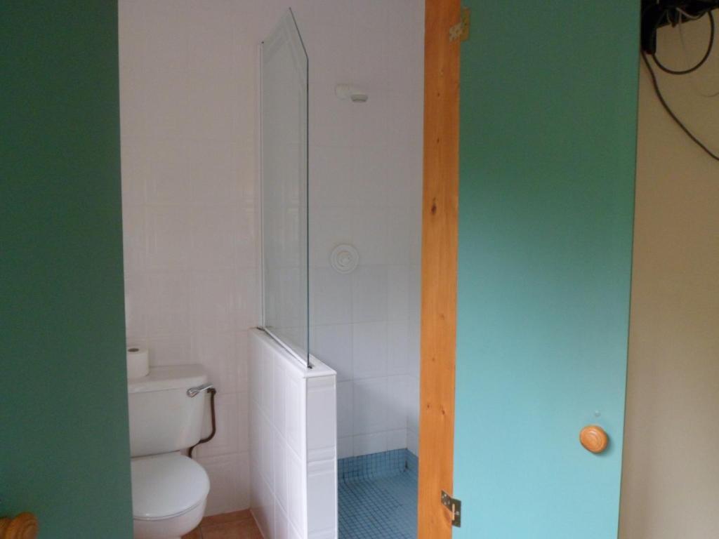 Rosslare Strand Rooms Only Accommodation Rosslare Harbour Pokój zdjęcie