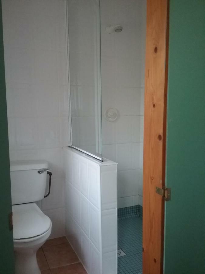 Rosslare Strand Rooms Only Accommodation Rosslare Harbour Zewnętrze zdjęcie