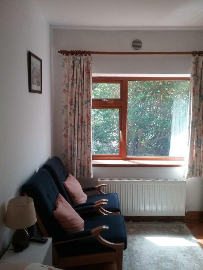 Rosslare Strand Rooms Only Accommodation Rosslare Harbour Zewnętrze zdjęcie