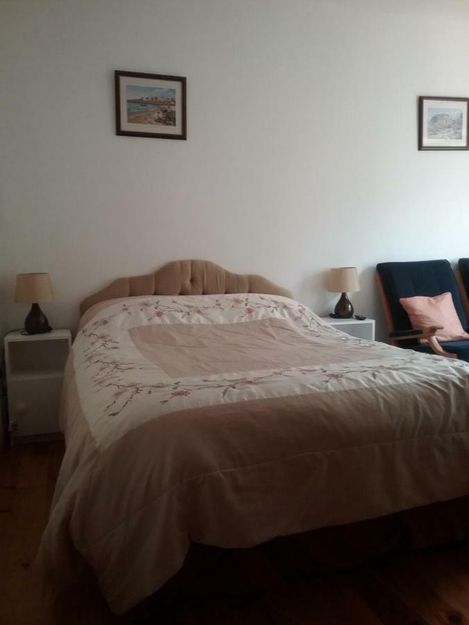 Rosslare Strand Rooms Only Accommodation Rosslare Harbour Zewnętrze zdjęcie